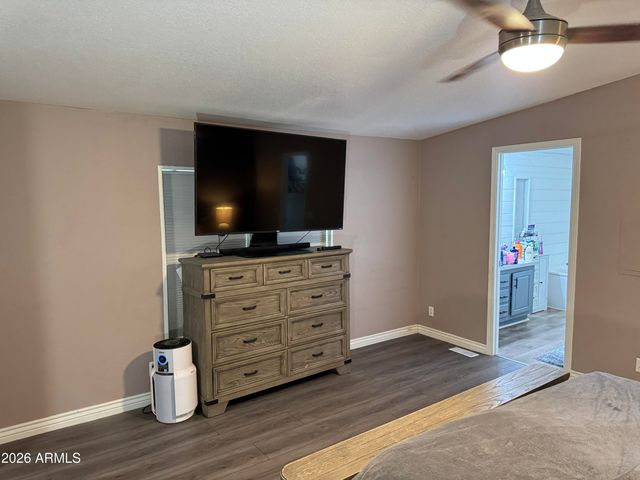 23677 N CHAPS Drive, Florence, AZ 85132