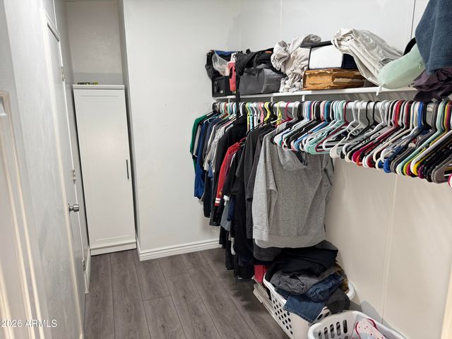 23677 N CHAPS Drive, Florence, AZ 85132