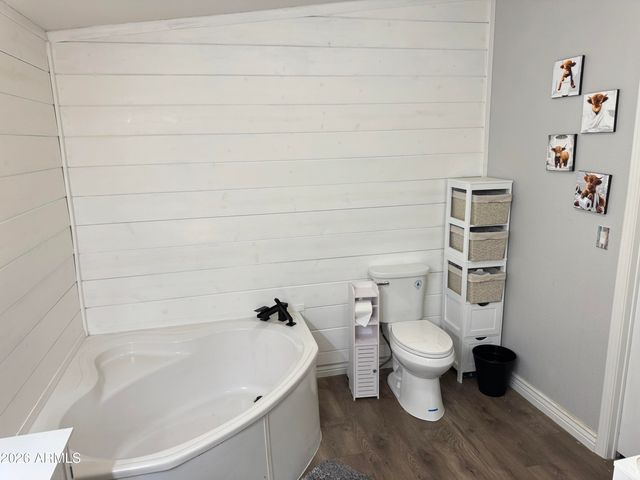 23677 N CHAPS Drive, Florence, AZ 85132