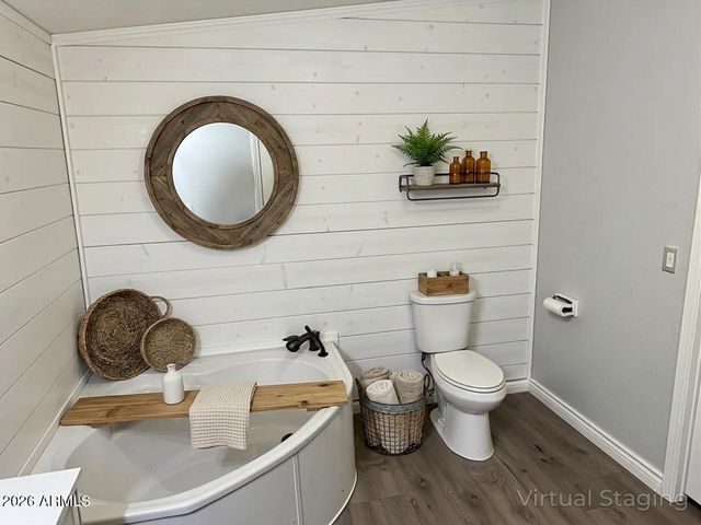 23677 N CHAPS Drive, Florence, AZ 85132