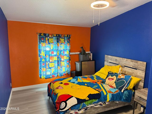 23677 N CHAPS Drive, Florence, AZ 85132