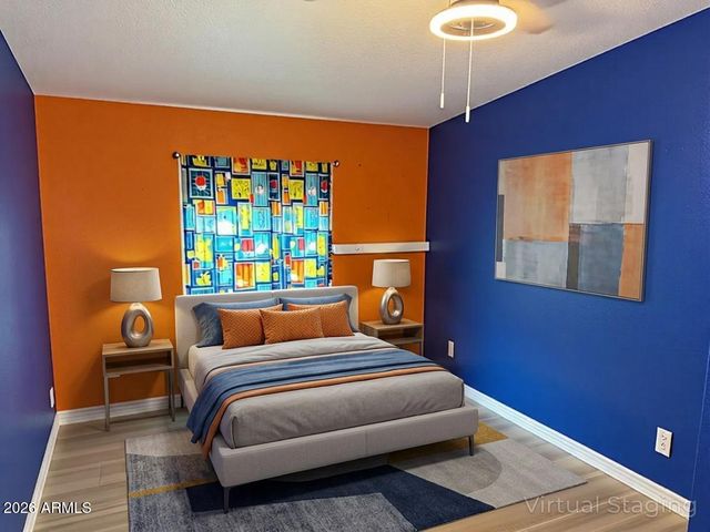 23677 N CHAPS Drive, Florence, AZ 85132