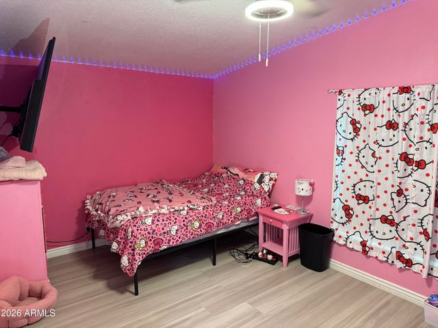 23677 N CHAPS Drive, Florence, AZ 85132