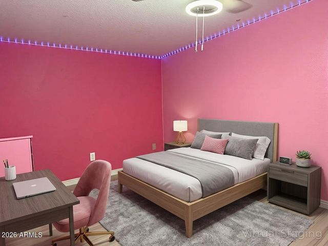 23677 N CHAPS Drive, Florence, AZ 85132