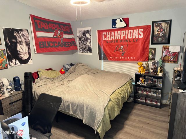 23677 N CHAPS Drive, Florence, AZ 85132