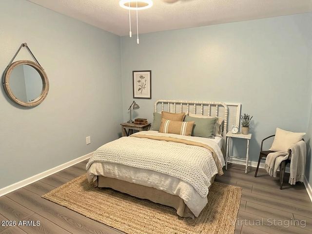 23677 N CHAPS Drive, Florence, AZ 85132