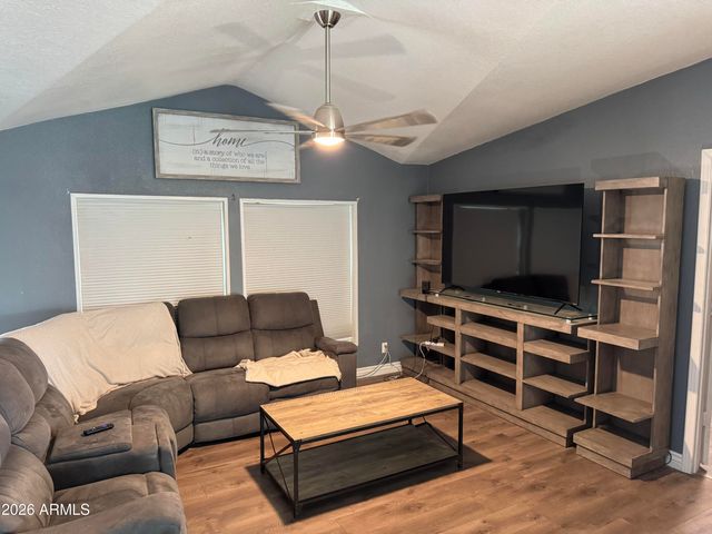 23677 N CHAPS Drive, Florence, AZ 85132