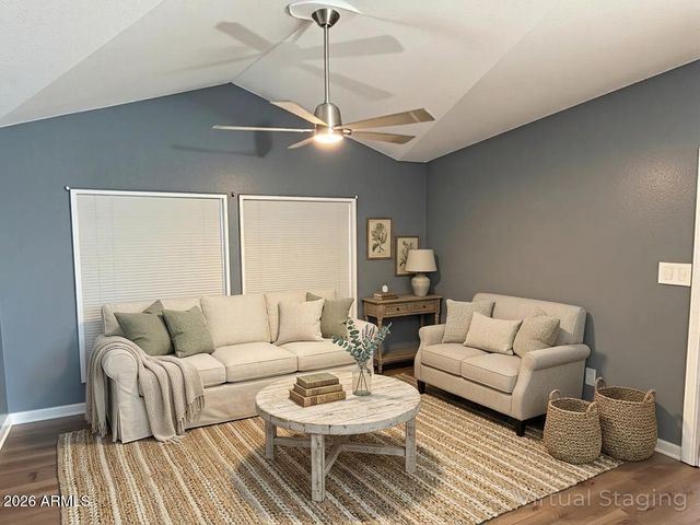 23677 N CHAPS Drive, Florence, AZ 85132