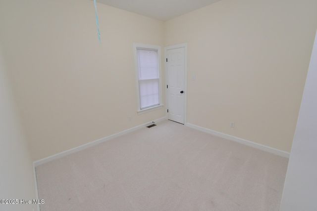 1592 Overton Drive, Rocky Mount, NC 27804