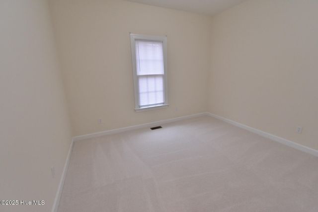 1592 Overton Drive, Rocky Mount, NC 27804