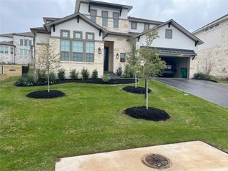 720 Rawson BND, Austin, TX 78738