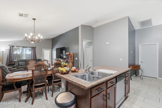 10224 W GROSS Avenue, Tolleson, AZ 85353