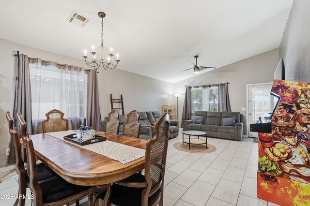 10224 W GROSS Avenue, Tolleson, AZ 85353
