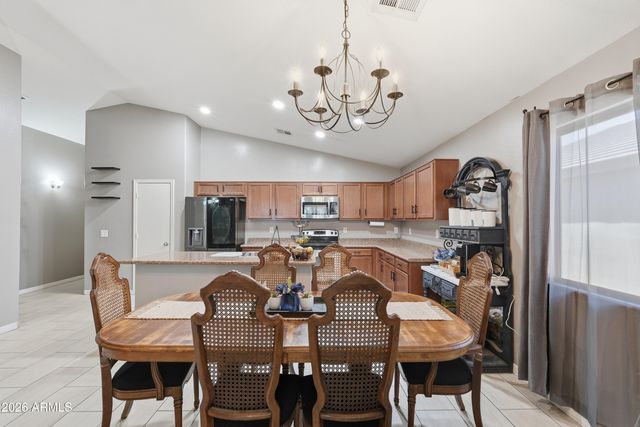 10224 W GROSS Avenue, Tolleson, AZ 85353