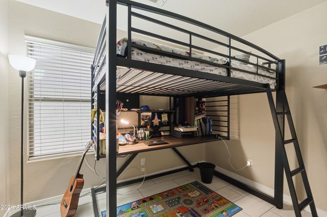 10224 W GROSS Avenue, Tolleson, AZ 85353
