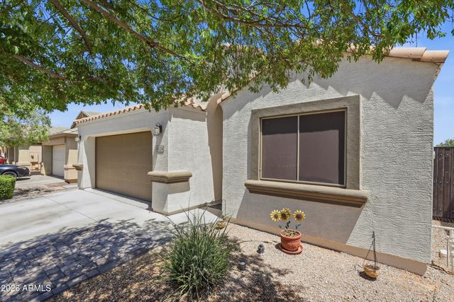 10224 W GROSS Avenue, Tolleson, AZ 85353