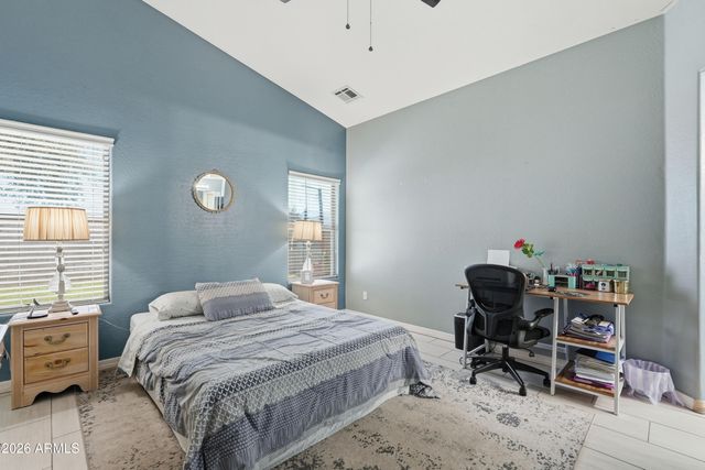 10224 W GROSS Avenue, Tolleson, AZ 85353