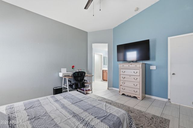 10224 W GROSS Avenue, Tolleson, AZ 85353