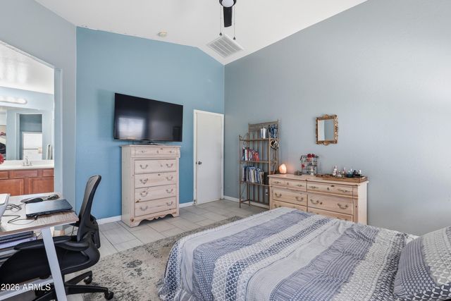 10224 W GROSS Avenue, Tolleson, AZ 85353