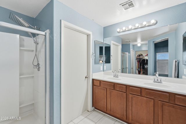 10224 W GROSS Avenue, Tolleson, AZ 85353