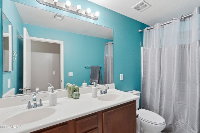 10224 W GROSS Avenue, Tolleson, AZ 85353