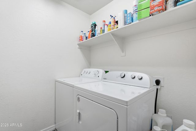 10224 W GROSS Avenue, Tolleson, AZ 85353