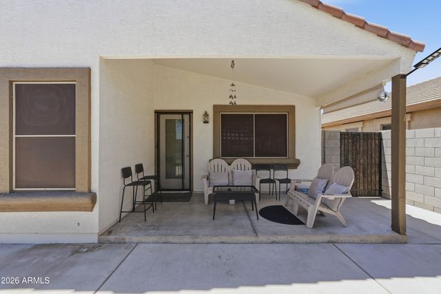 10224 W GROSS Avenue, Tolleson, AZ 85353