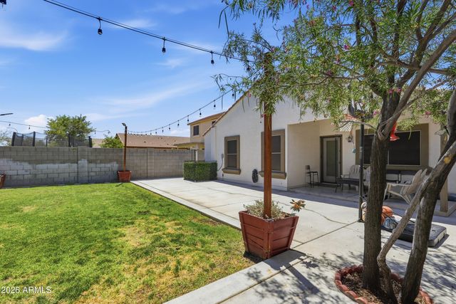 10224 W GROSS Avenue, Tolleson, AZ 85353