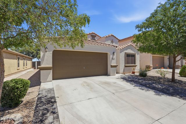 10224 W GROSS Avenue, Tolleson, AZ 85353