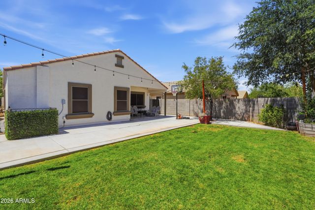 10224 W GROSS Avenue, Tolleson, AZ 85353