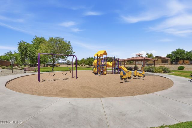 10224 W GROSS Avenue, Tolleson, AZ 85353