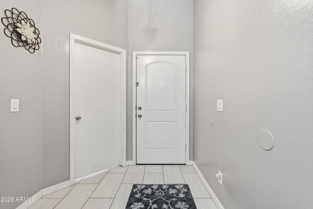 10224 W GROSS Avenue, Tolleson, AZ 85353