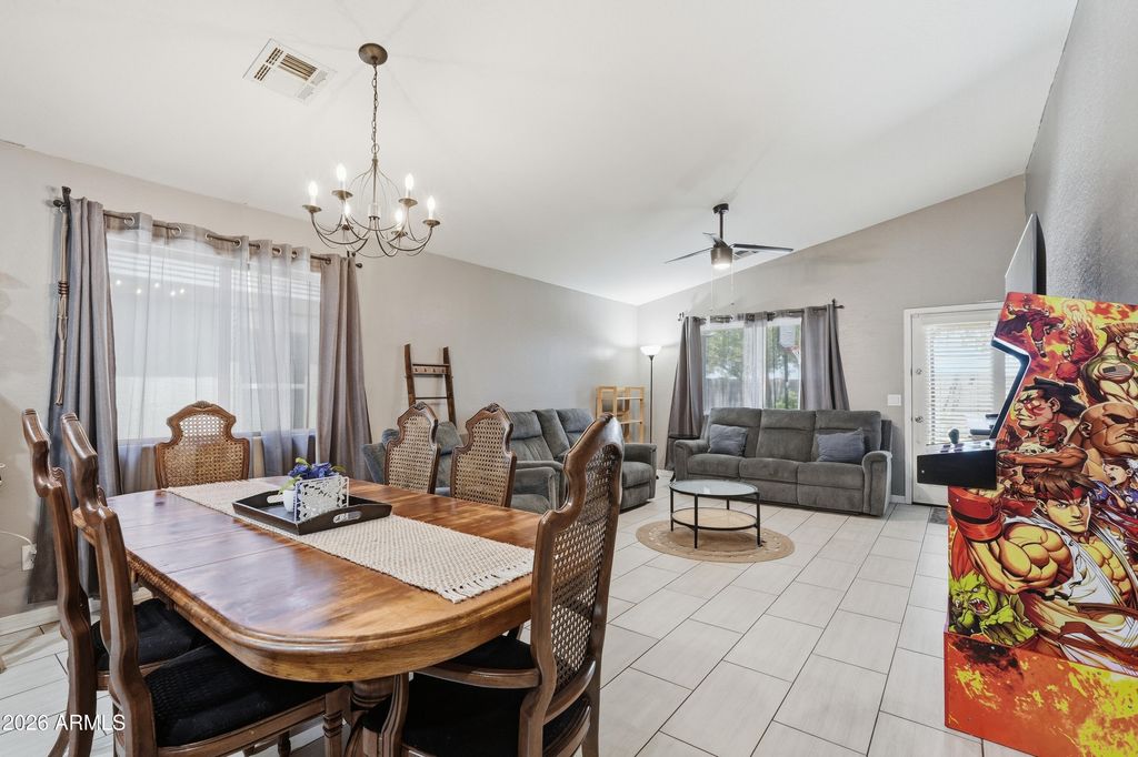 Image 15 of property listing at 10224 W GROSS Avenue, Tolleson, AZ 85353