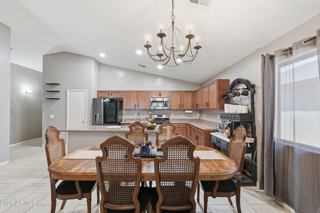 Image 16 of property listing at 10224 W GROSS Avenue, Tolleson, AZ 85353