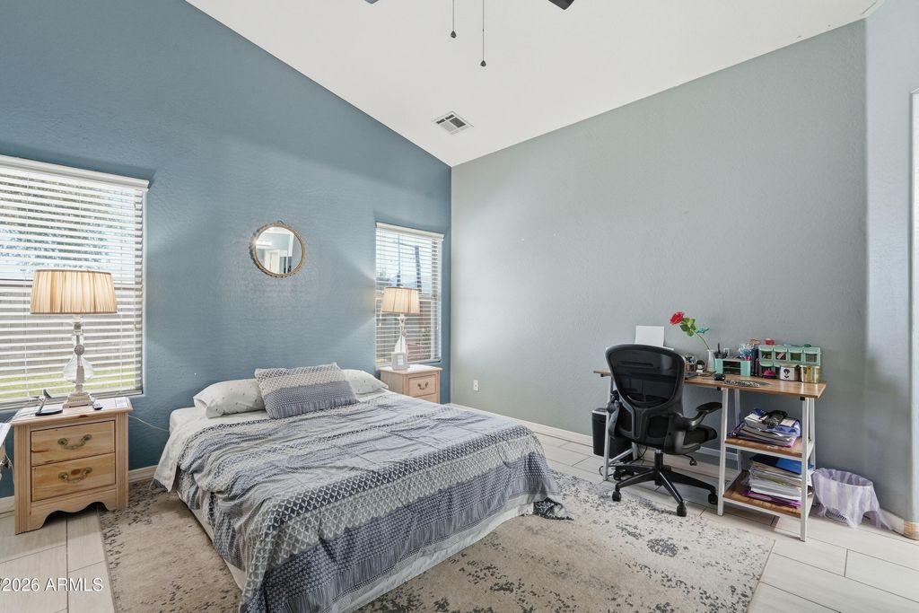 Image 20 of property listing at 10224 W GROSS Avenue, Tolleson, AZ 85353