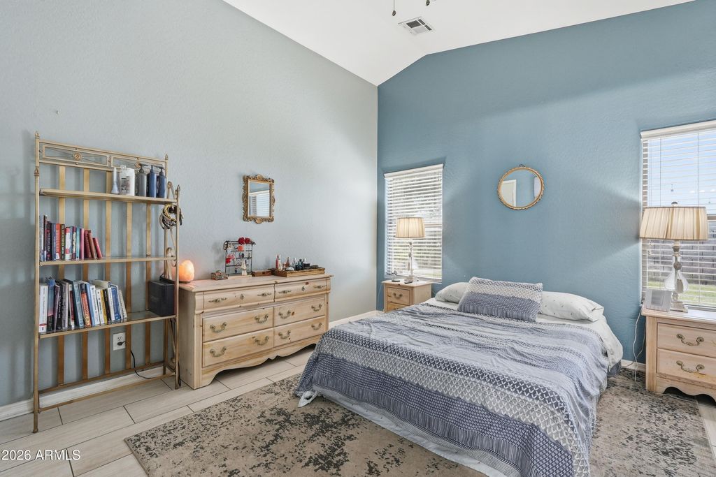 Image 23 of property listing at 10224 W GROSS Avenue, Tolleson, AZ 85353