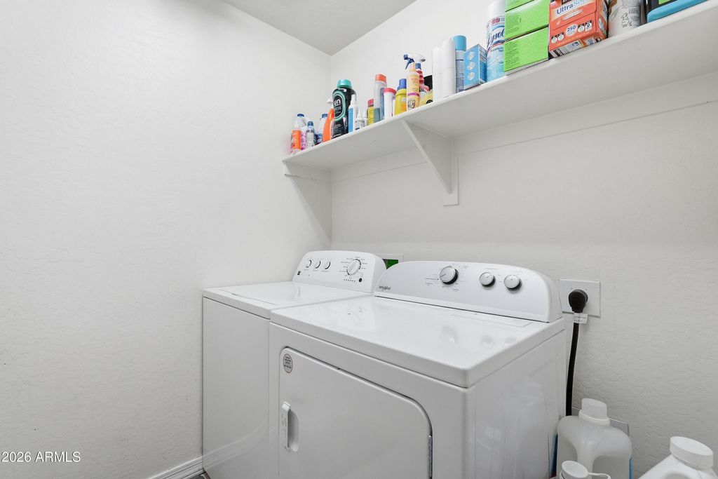 Image 27 of property listing at 10224 W GROSS Avenue, Tolleson, AZ 85353