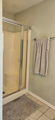 1032 DARBY Drive NW, Port Charlotte, FL 33948