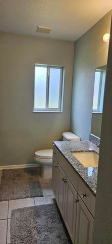 1032 DARBY Drive NW, Port Charlotte, FL 33948