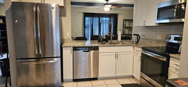 1032 DARBY Drive NW, Port Charlotte, FL 33948