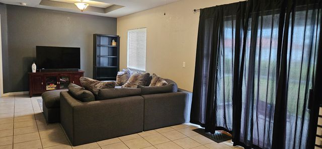 1032 DARBY Drive NW, Port Charlotte, FL 33948