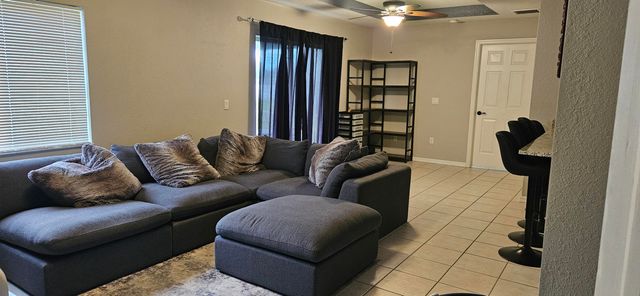 1032 DARBY Drive NW, Port Charlotte, FL 33948