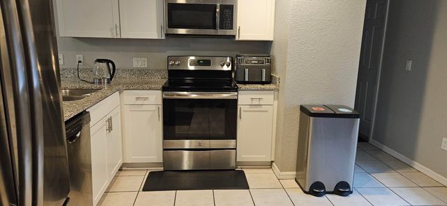 1032 DARBY Drive NW, Port Charlotte, FL 33948