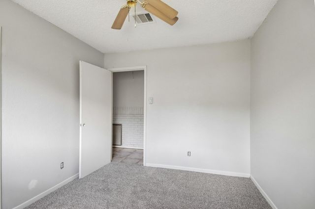 1809 Flamingo Drive, League City, TX 77573