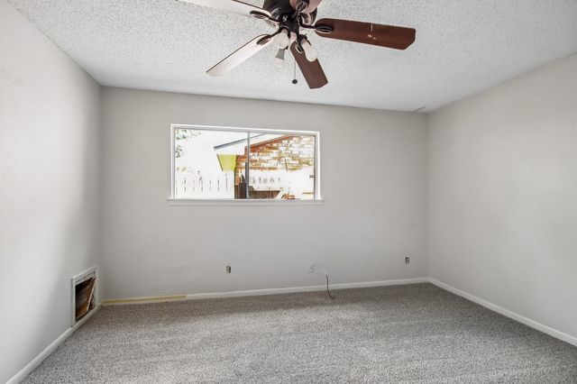 1809 Flamingo Drive, League City, TX 77573