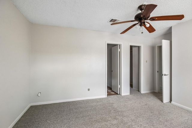 1809 Flamingo Drive, League City, TX 77573