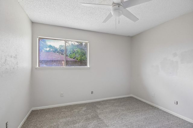 1809 Flamingo Drive, League City, TX 77573