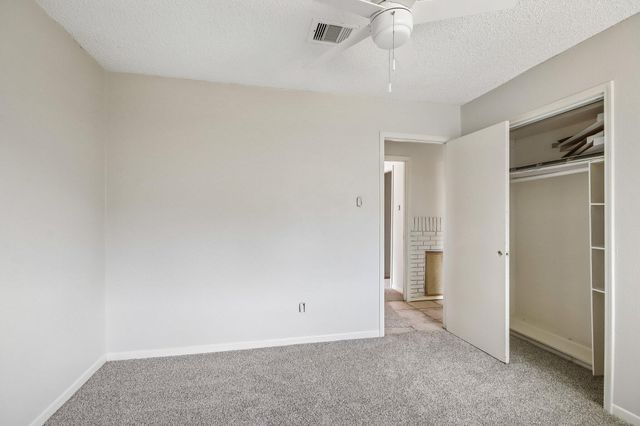 1809 Flamingo Drive, League City, TX 77573