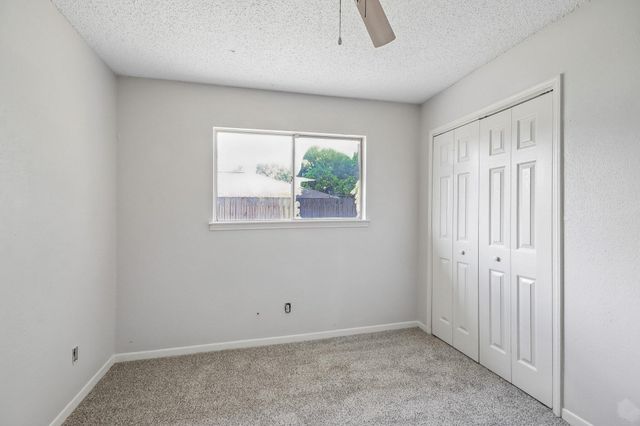 1809 Flamingo Drive, League City, TX 77573
