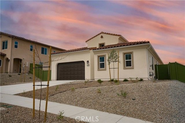 6446 Marblebrook Avenue, Hesperia, CA 92345